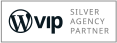 Wordpress Vip