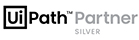 UI Path Silver