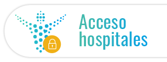 Acceso a hospitales